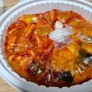 특미원 | 춘천 마라탕 맛집 강대후문 특미원 마라탕