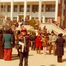 영락초등학교 이미지