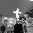 사이언스어린이집 이미지