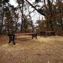 구미햇살주유소 이미지