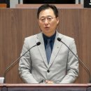 장애인 경로당 이미지