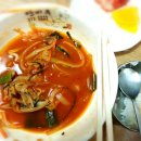 단비루반점 네이버블로그