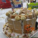 파란마음하얀마음유치원 이미지