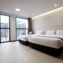 호텔스카이파크 대전1호점 이미지