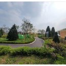 비앤에이공인중개사사무소 이미지