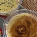 D.C백화점 이미지