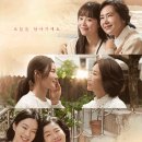 (공연) 연극 네이버블로그