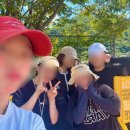 씨유 울산서동파워점 | 울산 철구소 계곡 평상대여 가능한 씨유펜션