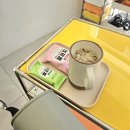 346헤어살롱 | 울산 동구 미용실 : 머릿결 상함 없는 CS컬펌 추천 [346헤어살롱] 솔직후기