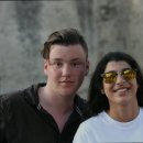 렉스리빙텔 이미지