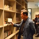 지혜의샘 이미지