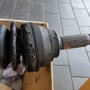 전국택시복지정비센터 이미지