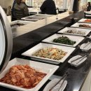 다정밥상 이미지