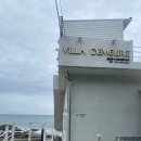 빌라드메르 이미지