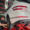 프로3급자동차공업사 이미지