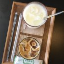경인렌트카 | 어느 주말의 일상