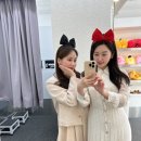 포토이즘박스용인 - 용인시 처인구 금령로90번길 3-4 | 포토이즘박스용인