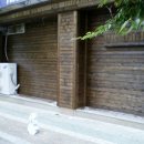 (주)아이피에스