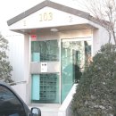 신월동103 이미지