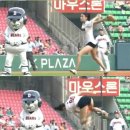 태미헤어 - 종로구 | 태미헤어
