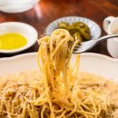 월영동북로-1 이미지