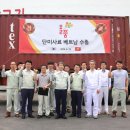 (주)올품 이미지