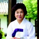명진축산식품