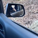 탕곡리 마을회관 이미지