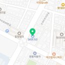 합정셀프주유소 이미지