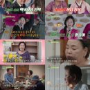 회장님네사람들