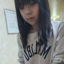 만물카센타 이미지