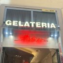 로마·피렌체 맛집 총정리｜이탈리아 여행에서 먹어본 음식과 디저트 추천🇮🇹