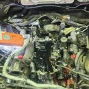 동인천카센타 이미지