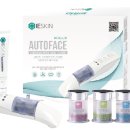 에스시에스 이미지