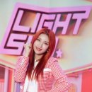 초원대중 이미지