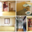 중동 나이스마트 부근 제일 저렴한 원룸 찜하세요^^ 이미지