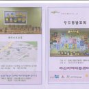 두드림 지역아동센터 이미지