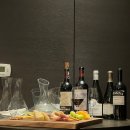 🍷[2월 16일 저녁7시] 한국어 진행 발렌타인 특집수업 같이 들으실 분!🍷 이미지