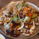 동해시-44 | [맛집추천]동해시 묵호(천곡동) 44년 전통 중국집 "만강홍"