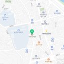 성덕여관
