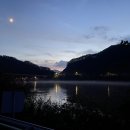 GS25 춘천서천리점 이미지