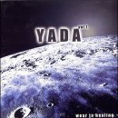 인향공인중개사사무소 이미지