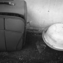 용산-239 이미지