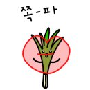 경주TMF한우식당 - 2803 | 경주TMF한우식당