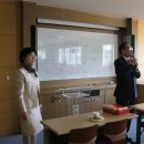 석남초등학교 이미지