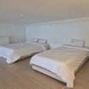 여유펜션 이미지