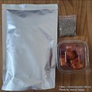 (주)남원추어탕 | 물부터 다르다! 상황버섯 달인 물로 만든 의왕 청풍남원추어탕 보양식 후기