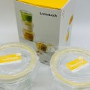 티에스(TS)메디칼 네이버블로그