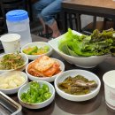 장미식당 이미지