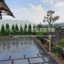 (주)한일공사 이미지